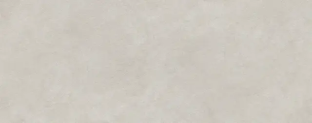 Santorini Grey 59,6x150