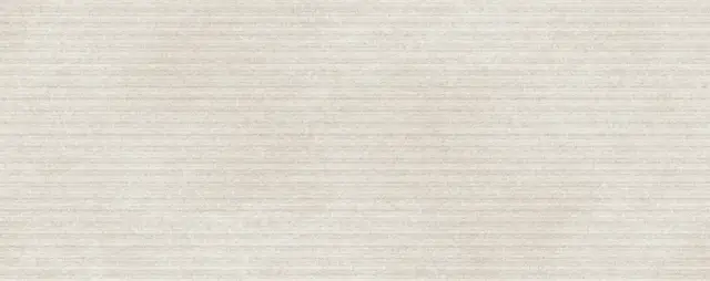 Santorini Bone Line 59,6x150