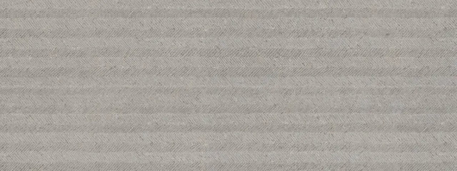 Noir Topo Spiga 45x120
