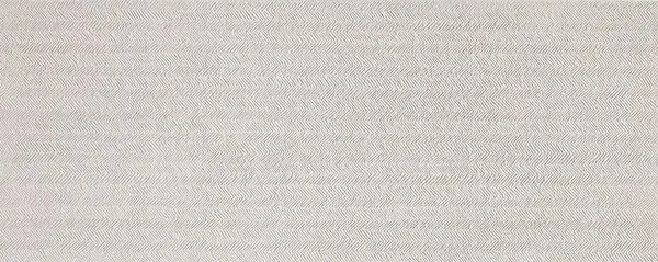 Noir Caliza Spiga 45x120