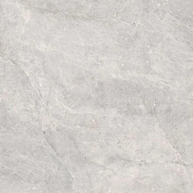 NOIR CALIZA L 59,6X59,6(A)