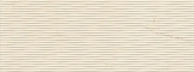 PORCELANOSA MARMOL CREMA MARFIL VIA 45х120