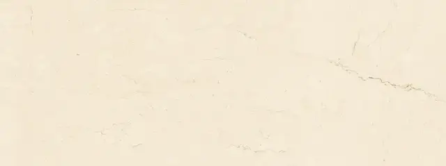 PORCELANOSA MARMOL CREMA MARFIL 45х120