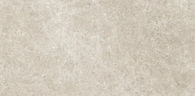 Cancun Stone L 59,6x120
