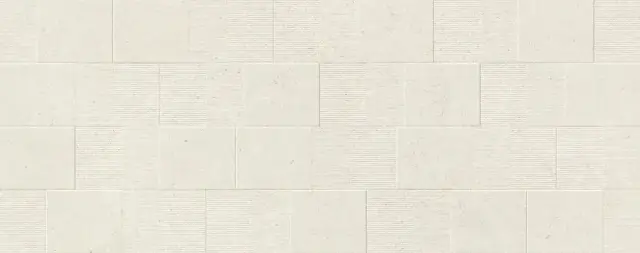 Cancun Caliza Block 59,6x150