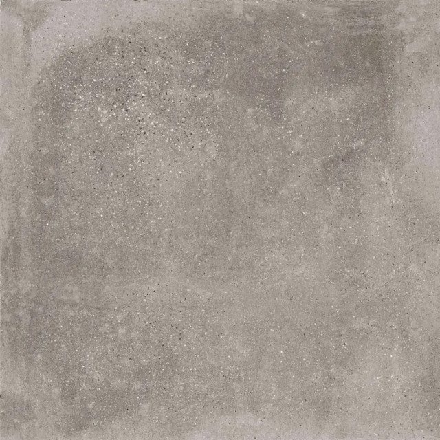Bottega Topo 120x120 (8 мм)