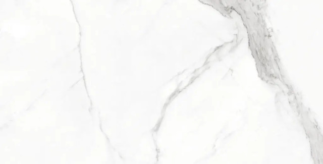 STATUARIO LUXE PULIDO 60X120X10.5