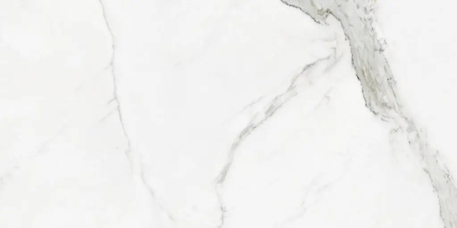 STATUARIO MATE 60X120X9