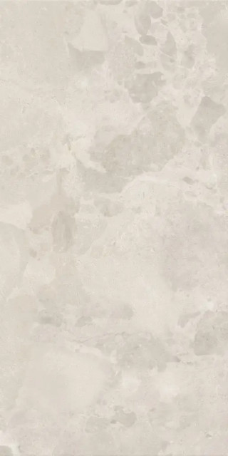 BLOOMSTONE PETAL 60X120 RT
