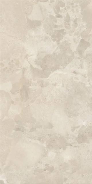 BLOOMSTONE DRIFT 60X120 RT