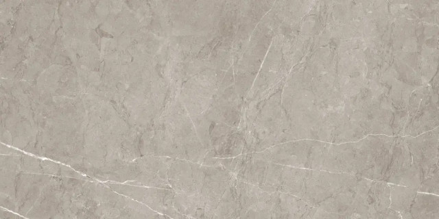 Керамогранит SENSE GRIS 60X120 SAT 10,5 мм