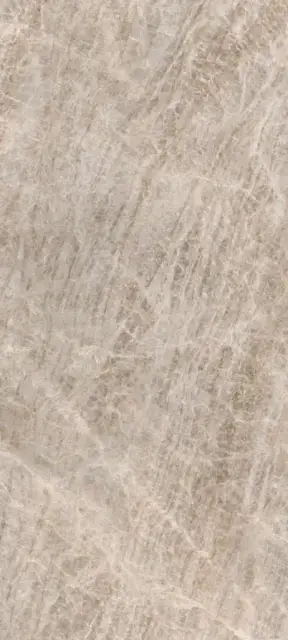 Iconic Life Opal Yamuna Matte Silk ZZ 120x280
