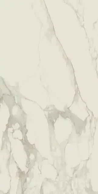 Empire Arabescato 80x160 Lapp/ЭМПАИР АРАБЕСКАТО 80x160 ЛАП