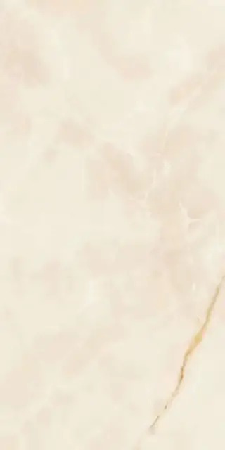 Symphonyx Gold 80x160 Lapp/Симфоникс Голд 80X160 Лап