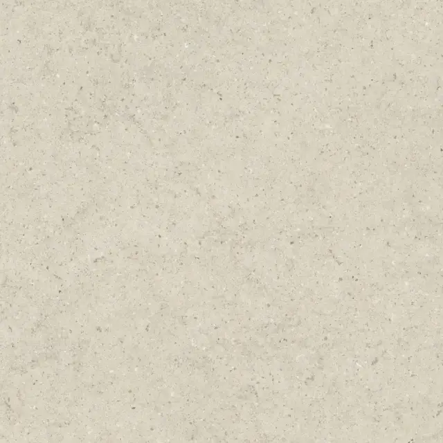 Italon Керамический гранит Forum Керамогранит Stone Pure 80x80 натуральный