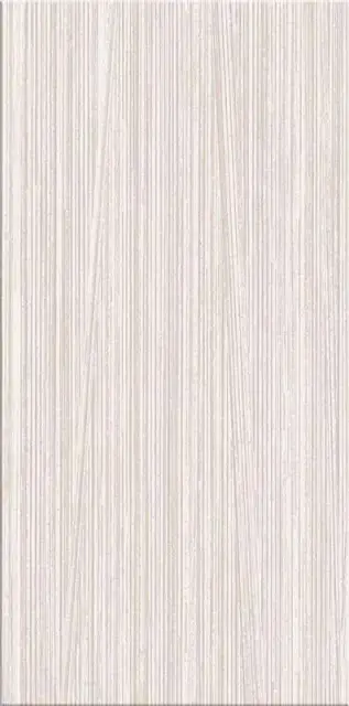 Grazia Light|20.1х40.5