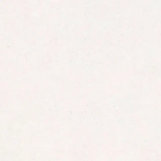 Цемент беж КГ 01   60х60