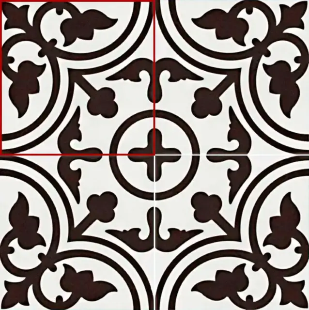 Art Decor DC222 20x20