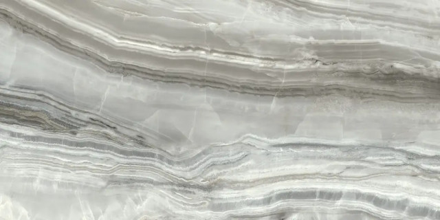 Керамогранит Цветность серый полир. / P.E. PUL. Chroma grey 60X120 rect