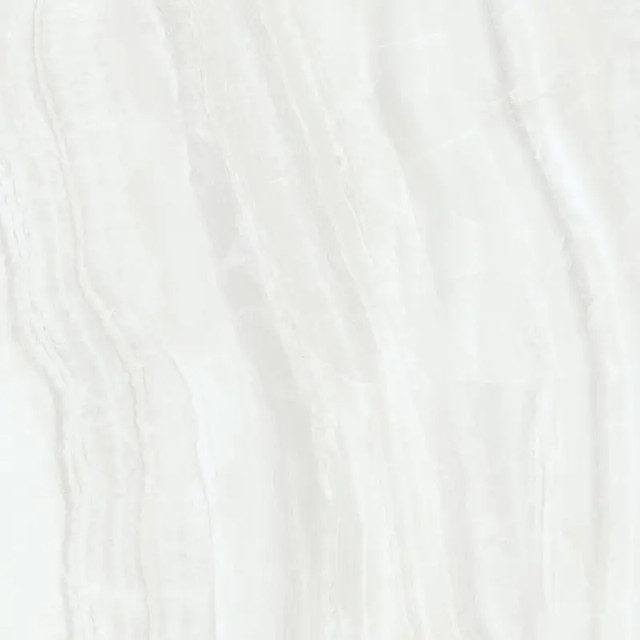 Керамогранит Цветность белый  / P.E. Pul. Chroma white rect. 120x120