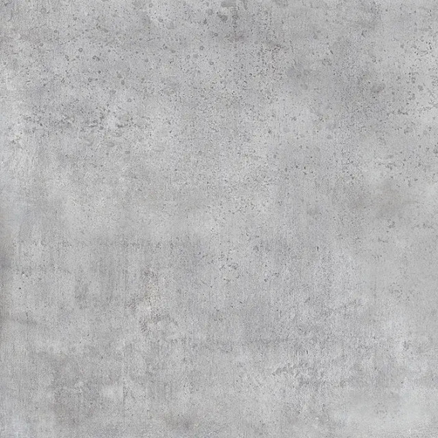 METROPOLITAN ANTRACITA L 59,6X59,6(A)
