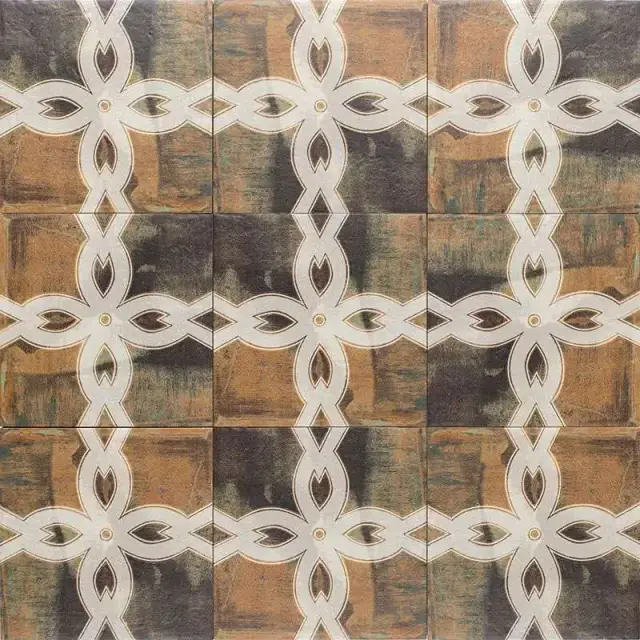 Oxo Link 20x20
