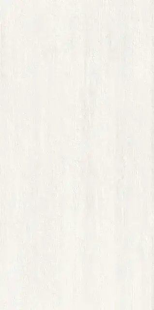 Shabby marfil l 31.5x63