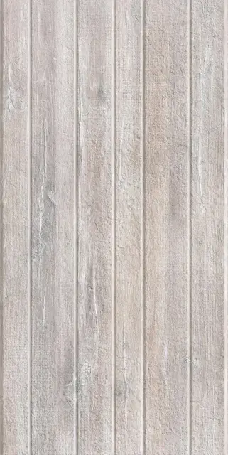 Shabby grey l 31.5x63