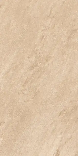 Dakota Ivory 2 cm 60x120