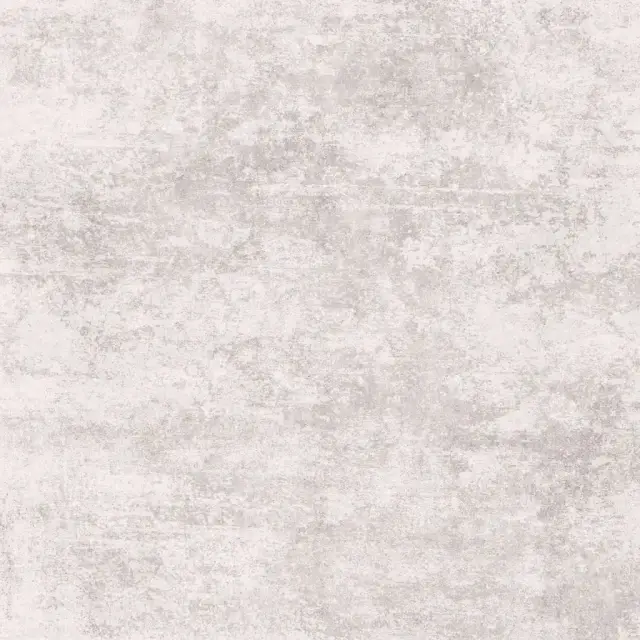Urban light grey 60x60