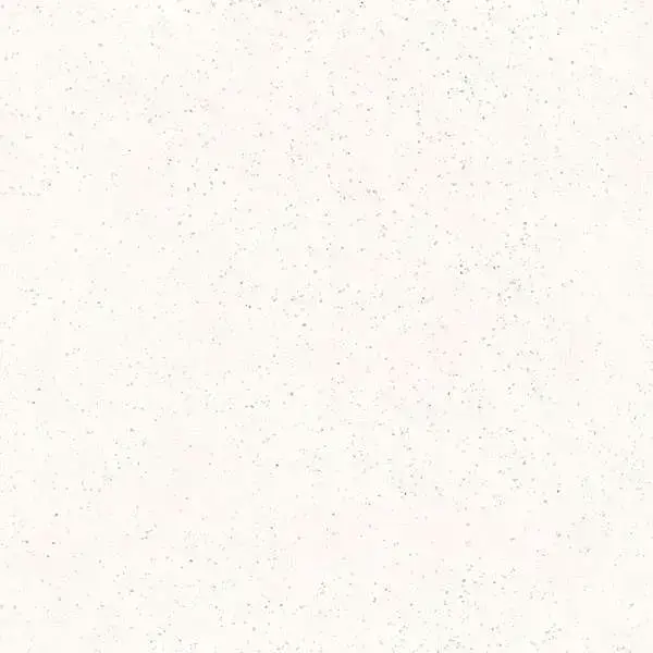 DE-MICRO WHITE 9090 (п.п.) ZZ |90x90