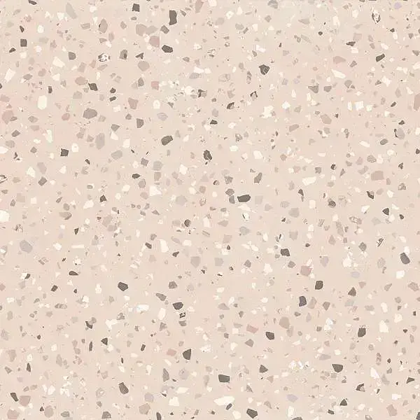 DE-MEDIUM SAND 9090 (п.п.) ZZ |90x90