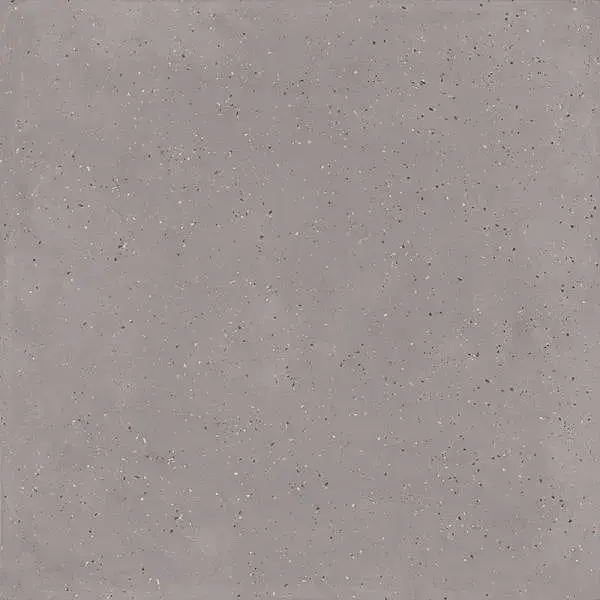 DE-MICRO GREY 9090 (п.п.) ZZ |90x90