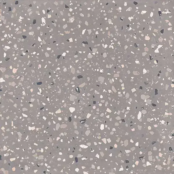 DE-MEDIUM GREY 9090(п.п.) ZZ |90x90