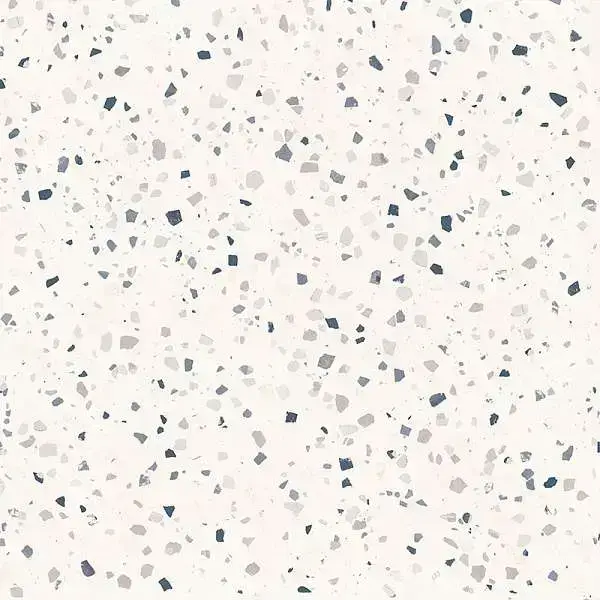DE-MEDIUM WHITE 9090 (п.п.) ZZ |90x90