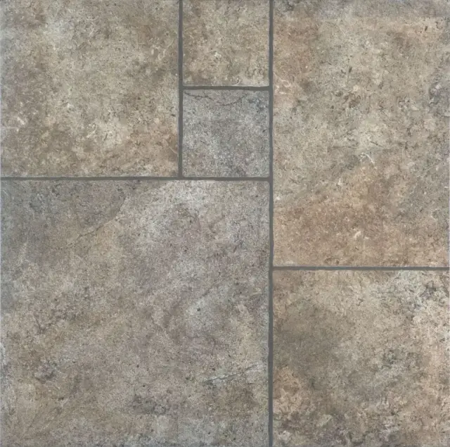Petra Noce (кратно паллет) ZZ 60x60
