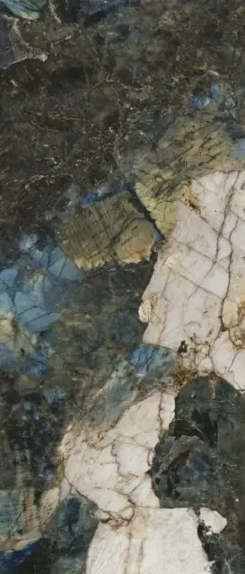 Magallanes Marble pol rect 120x280