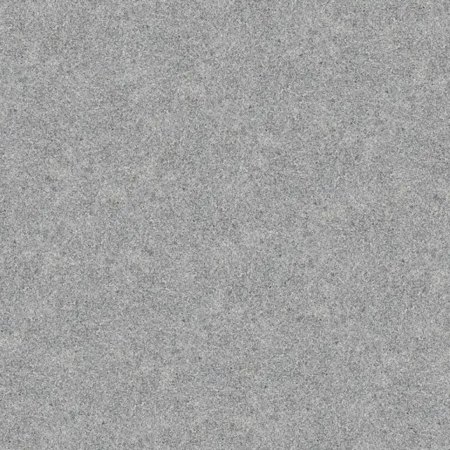 Sky Grey 2 cm 60x60