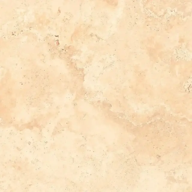 Travertine 2 cm 60x60
