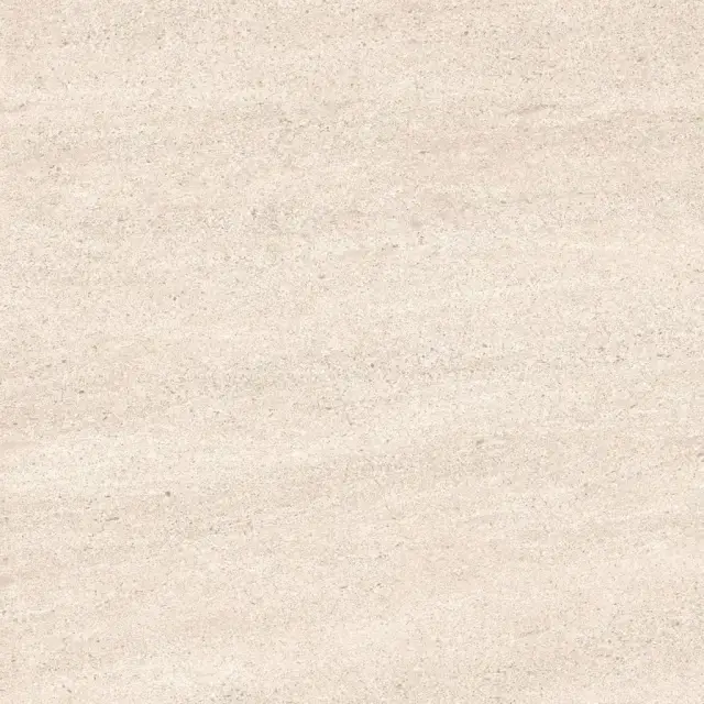 Riverside Pearl 2 cm 60x60