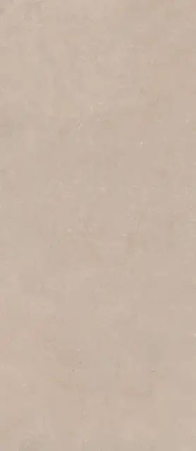 Stone Chablis Matte Leather 120x280