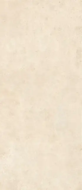 Stone Montpellier Matte Leather 120x280