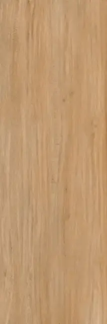 Legno Venezia (L-Wood) Honey 3,5 mm  |100x300