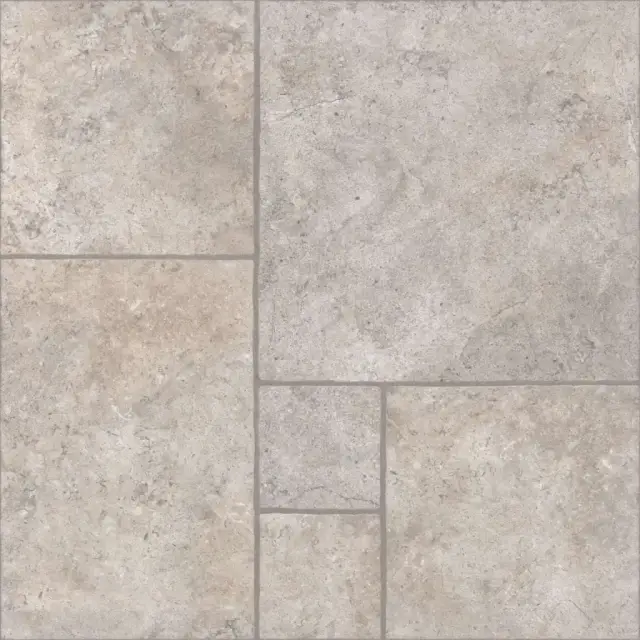 Petra Grey KL 60x60