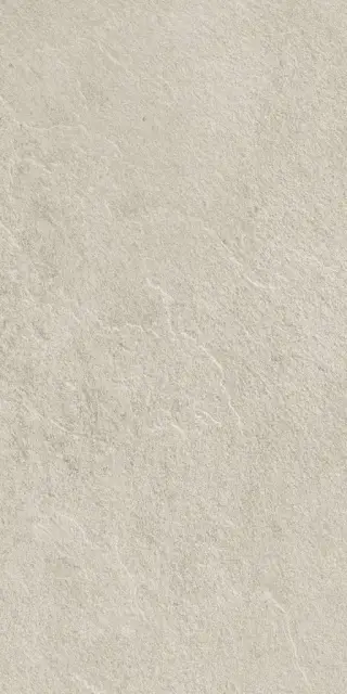 Ivory Flow Nat RT 60x120