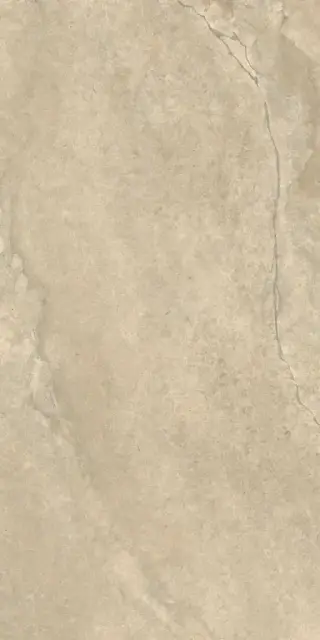 Anthology 02 Desert Natural 60x120
