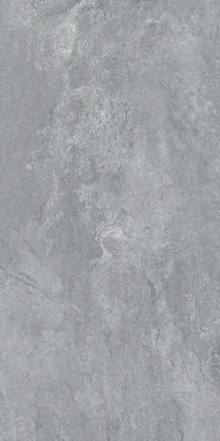 Posh Cinder 60x120