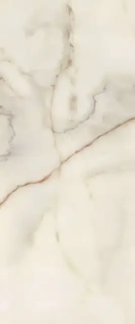 Cameo 6 mm glossy 120x270