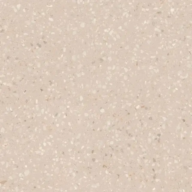Glow Sand 9090  (п.п.) ZZ 90x90