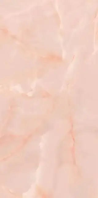 CR.Lux  Noor Peach 60x120